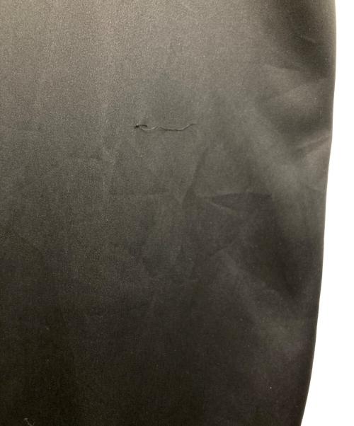 Ameri（アメリ）Ameri (アメリ) UND 2WAY DARIA V NECK ブラック サイズ:Sの古着・服飾アイテム