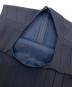 COMME des GARCONS COMME des GARCONSの古着・服飾アイテム：20000円
