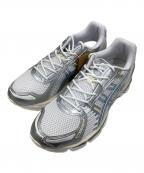 asicsアシックス）の古着「GEL-KAYANO 12.1」｜ホワイト