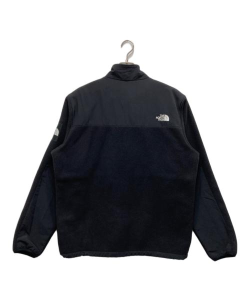 THE NORTH FACE（ザ ノース フェイス）THE NORTH FACE (ザ ノース フェイス) デナリジャケット ブラック サイズ:XLの古着・服飾アイテム