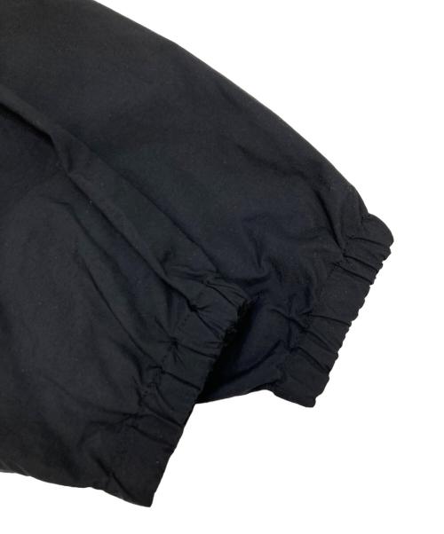 THE NORTH FACE（ザ ノース フェイス）THE NORTH FACE (ザ ノース フェイス) Compact Blouson ブラック サイズ:Mの古着・服飾アイテム