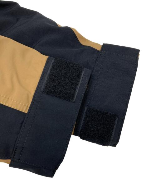 THE NORTH FACE（ザ ノース フェイス）THE NORTH FACE (ザ ノース フェイス) Mountain Down Jacke ブラウン サイズ:Sの古着・服飾アイテム