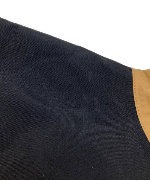 THE NORTH FACE（ザ ノース フェイス）THE NORTH FACE (ザ ノース フェイス) Mountain Down Jacke ブラウン サイズ:Sの古着・服飾アイテム