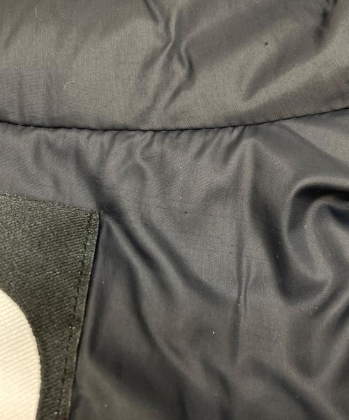 THE NORTH FACE（ザ ノース フェイス）THE NORTH FACE (ザ ノース フェイス) Mountain Down Jacke ブラウン サイズ:Sの古着・服飾アイテム