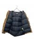 THE NORTH FACE (ザ ノース フェイス) Mountain Down Jacke ブラウン サイズ:S：27000円