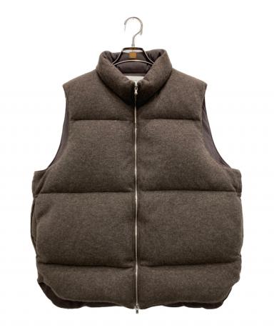 中古・古着通販】TOMORROW LAND tricot (トゥモローランド トリコ