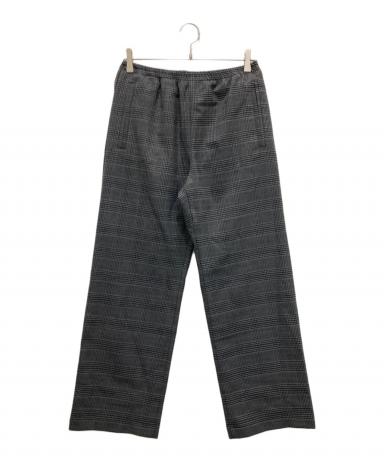 中古・古着通販】DIESEL (ディーゼル) P-Tilson トラウザーズ グレー