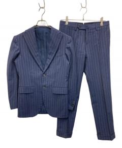 中古・古着通販】apartment Three (アパートメントスリー