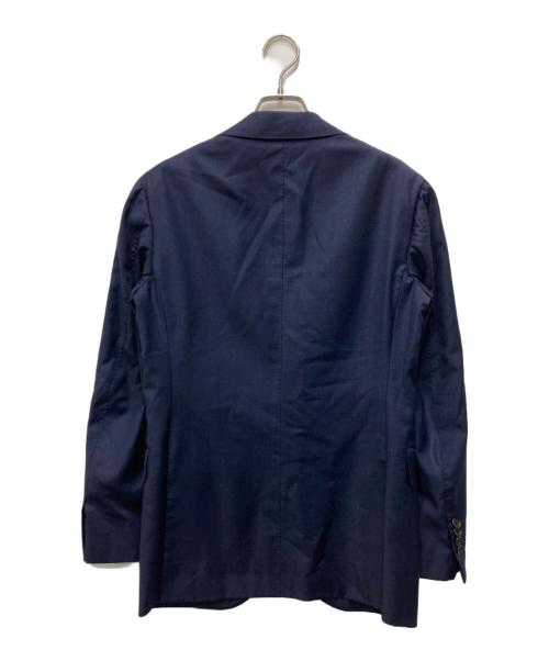 Brilla per il gusto（ブリッラ ペル イルグースト）Brilla per il gusto (ブリッラ ペル イルグースト) セットアップスーツ ネイビー サイズ:42の古着・服飾アイテム