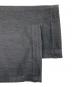 中古・古着 GRAMICCI (グラミチ) nonnative (ノンネイティブ) BEAUTY&YOUTH (ビューティーアンドユース) クライマーイージーパンツ グレー：5000円