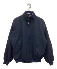 中古・古着通販】BARACUTA (バラクータ) THOMAS MASON (トーマス