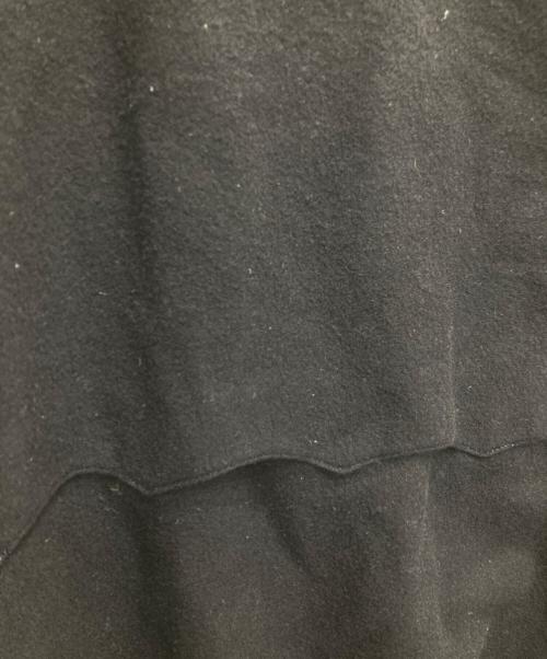 BARACUTA（バラクータ）BARACUTA (バラクータ) G9ハリントンジャケット ネイビー サイズ:40の古着・服飾アイテム