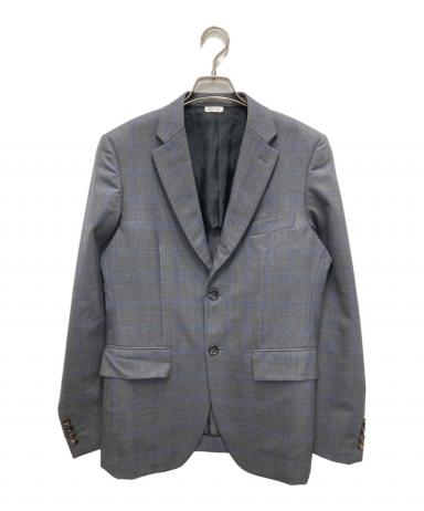 中古・古着通販】COMME des GARCONS HOMME DEUX (コムデギャルソン