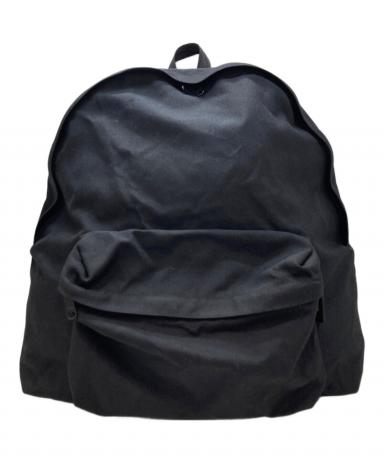 中古・古着通販】COMME des GARCONS HOMME PLUS (コムデギャルソンオム