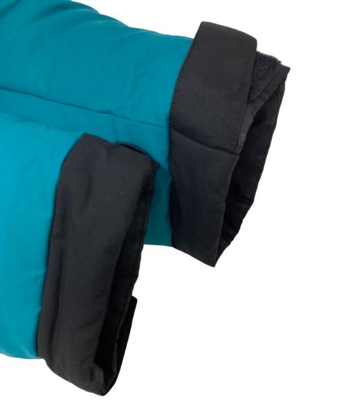 THE NORTH FACE（ザ ノース フェイス）THE NORTH FACE (ザ ノース フェイス) バルトロライトジャケット ブルー サイズ:XLの古着・服飾アイテム