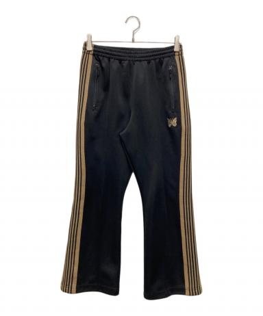 中古・古着通販】Needles (ニードルズ) トラックパンツ ブラック