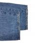 LEVI'S VINTAGE CLOTHINGの古着・服飾アイテム：13000円