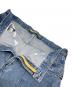 LEVIS SILVERTABの古着・服飾アイテム：7000円