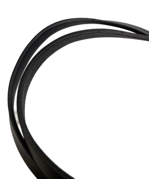 FENDI（フェンディ）FENDI (フェンディ) ズッカ柄キャンパスハンドバッグ ベージュの古着・服飾アイテム