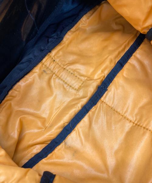 PORTER（ポーター）PORTER (ポーター) 2WAYヘルメットバッグ　/ タンカー ブラックの古着・服飾アイテム