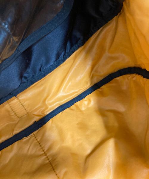 PORTER（ポーター）PORTER (ポーター) 2WAYヘルメットバッグ　/ タンカー ブラックの古着・服飾アイテム