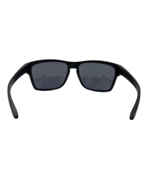 OAKLEY（オークリー）OAKLEY (オークリー) サングラス ブラック サイズ:58◻︎16の古着・服飾アイテム