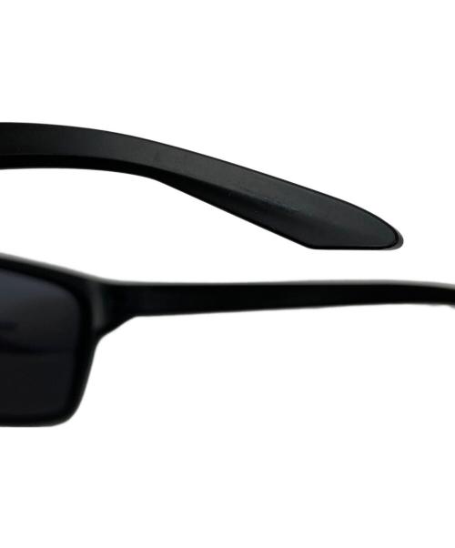 OAKLEY（オークリー）OAKLEY (オークリー) サングラス ブラック サイズ:58◻︎16の古着・服飾アイテム