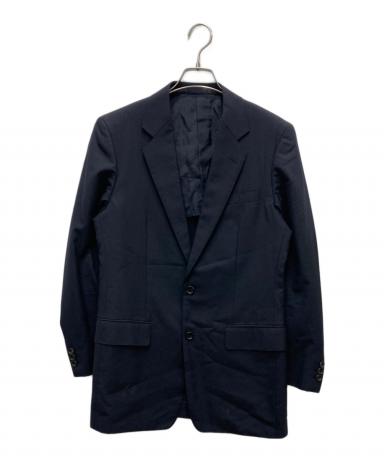 中古・古着通販】COMME des GARCONS HOMME DEUX (コムデギャルソン