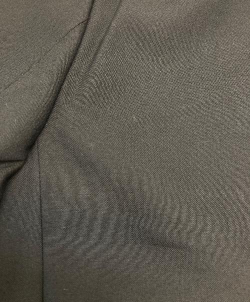 COMME des GARCONS HOMME DEUX（コムデギャルソン オム ドゥ）COMME des GARCONS HOMME DEUX (コムデギャルソン オム ドゥ) テーラードジャケット ネイビー サイズ:Sの古着・服飾アイテム