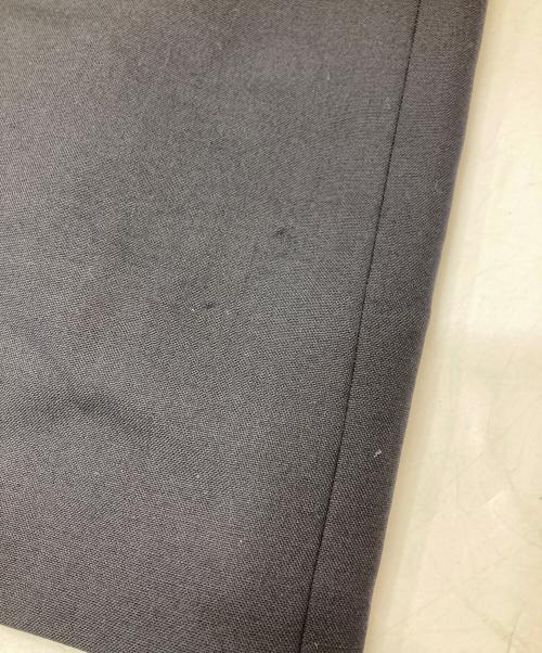 COMME des GARCONS HOMME DEUX（コムデギャルソン オム ドゥ）COMME des GARCONS HOMME DEUX (コムデギャルソン オム ドゥ) テーラードジャケット ネイビー サイズ:Sの古着・服飾アイテム