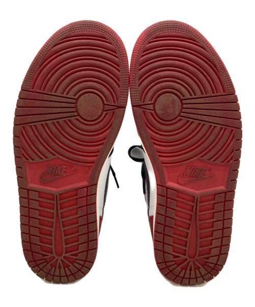 NIKE（ナイキ）NIKE (ナイキ) Air Jordan 1 Retro High OG 