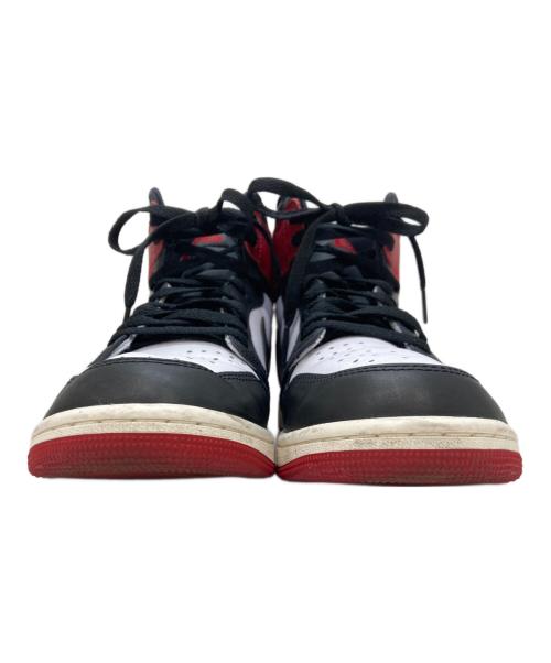 NIKE（ナイキ）NIKE (ナイキ) Air Jordan 1 Retro High OG 