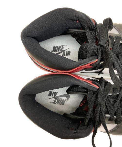 NIKE（ナイキ）NIKE (ナイキ) Air Jordan 1 Retro High OG 