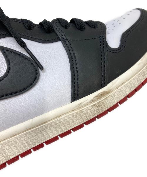 NIKE（ナイキ）NIKE (ナイキ) Air Jordan 1 Retro High OG 