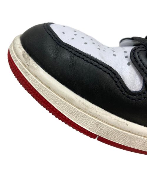 NIKE（ナイキ）NIKE (ナイキ) Air Jordan 1 Retro High OG 