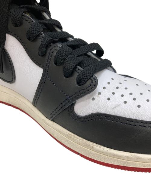 NIKE（ナイキ）NIKE (ナイキ) Air Jordan 1 Retro High OG 