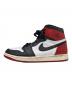 NIKE (ナイキ) Air Jordan 1 Retro High OG 