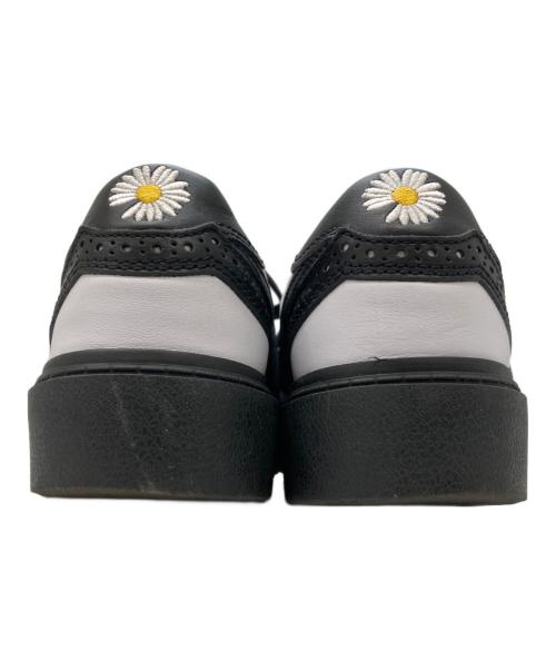 NIKE（ナイキ）NIKE (ナイキ) PEACEMINUSONE (ピースマイナスワン) Kwondo 1 