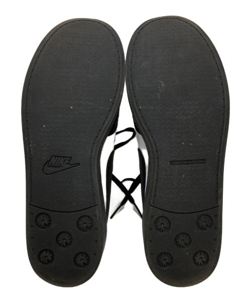 NIKE（ナイキ）NIKE (ナイキ) PEACEMINUSONE (ピースマイナスワン) Kwondo 1 