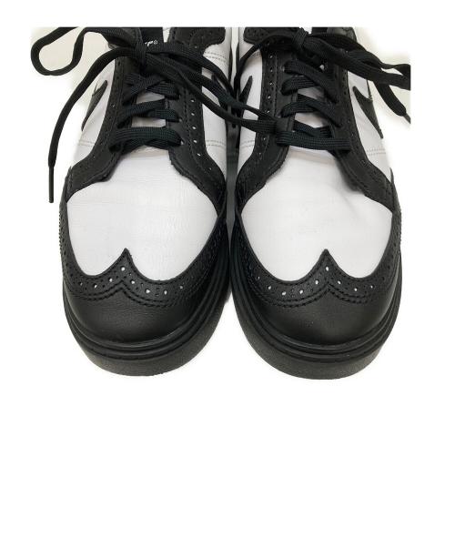 NIKE（ナイキ）NIKE (ナイキ) PEACEMINUSONE (ピースマイナスワン) Kwondo 1 