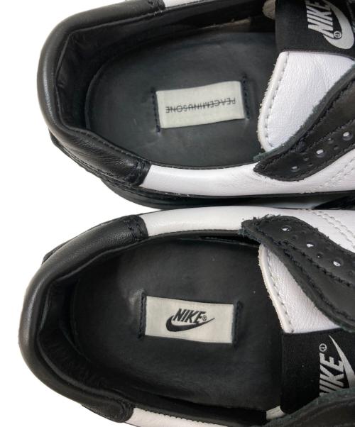 NIKE（ナイキ）NIKE (ナイキ) PEACEMINUSONE (ピースマイナスワン) Kwondo 1 