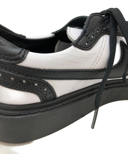 NIKE（ナイキ）NIKE (ナイキ) PEACEMINUSONE (ピースマイナスワン) Kwondo 1 