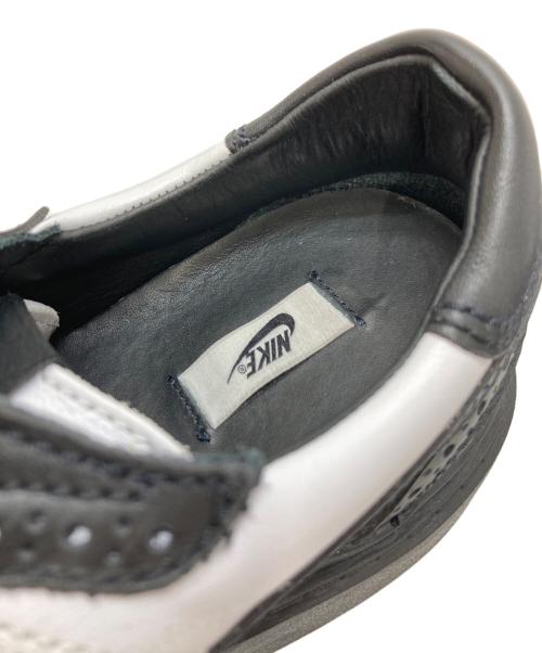 NIKE（ナイキ）NIKE (ナイキ) PEACEMINUSONE (ピースマイナスワン) Kwondo 1 