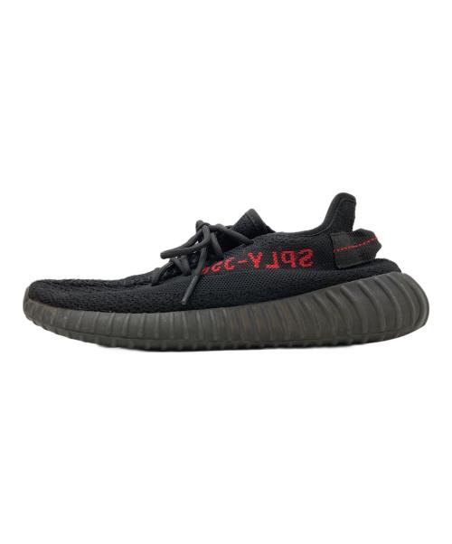 adidas（アディダス）adidas (アディダス) YEEZY Boost 350 V2 