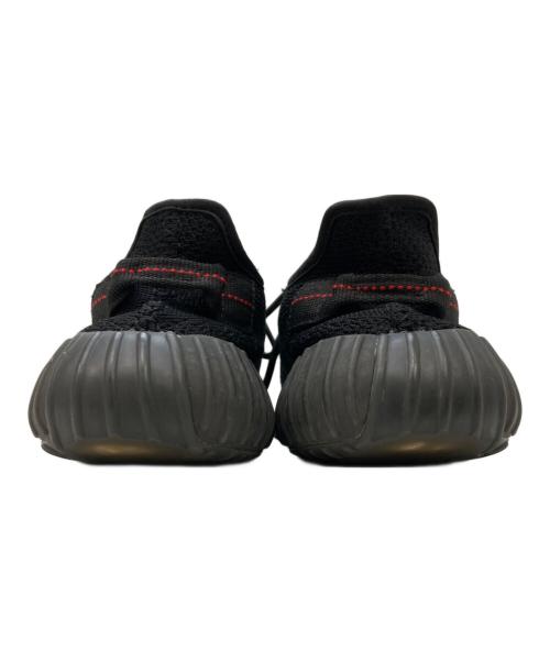 adidas（アディダス）adidas (アディダス) YEEZY Boost 350 V2 