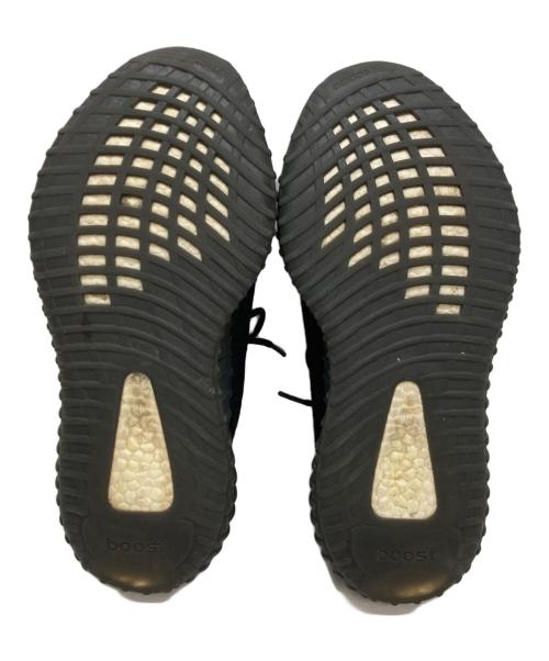 adidas（アディダス）adidas (アディダス) YEEZY Boost 350 V2 
