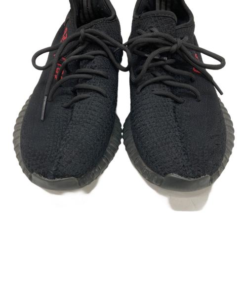 adidas（アディダス）adidas (アディダス) YEEZY Boost 350 V2 