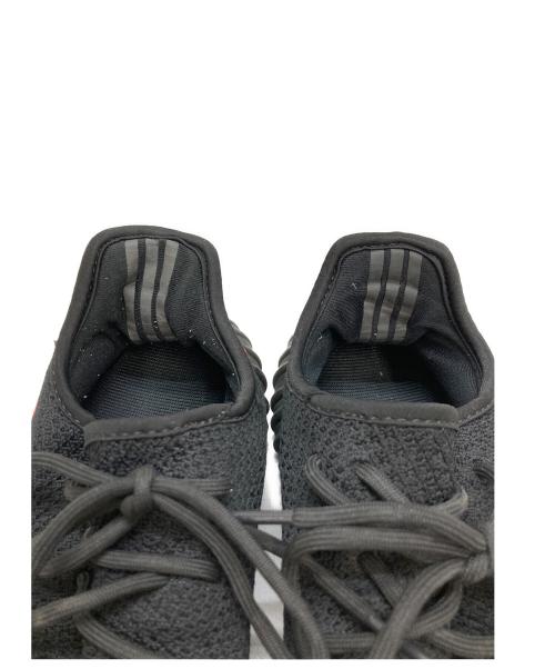 adidas（アディダス）adidas (アディダス) YEEZY Boost 350 V2 