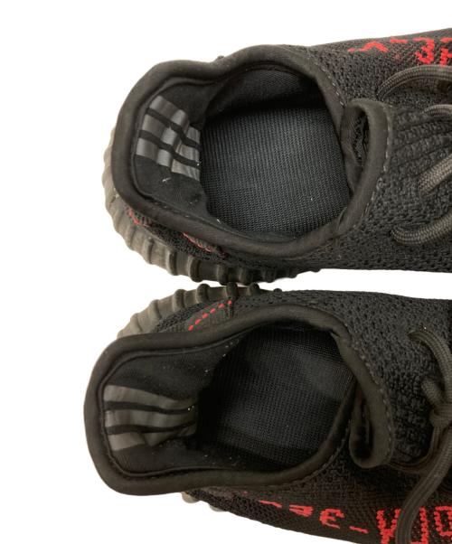 adidas（アディダス）adidas (アディダス) YEEZY Boost 350 V2 