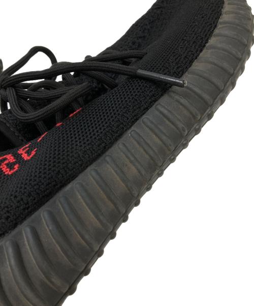 adidas（アディダス）adidas (アディダス) YEEZY Boost 350 V2 